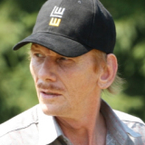 Profilfoto von Thomas Herrmann