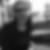 Profilbild von Beate Schmoger,
