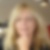 Profilbild von Astrid Schöke