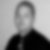 Profilbild von Frank Smok