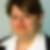 Profilbild von Steffanie Mirbach