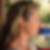 Profilbild von Marit Keidel