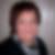 Profilbild von Kerstin Stippler