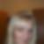 Profilbild von Dominiqué Pfeiffer