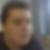 Profilbild von Marcel Babiel