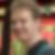 Profilbild von Marc Plaßmeier