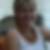 Profilbild von Doris Cybis