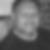 Profilbild von Horst Ernst