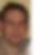 Profilbild von Frank Brenke