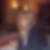 Profilbild von Marianne Brüggemann