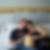Profilbild von Thorsten Arens