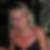Profilbild von Silvia Kron