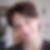 Profilbild von Heidi Freundorfer