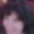 Profilbild von Simone Dörnbrack