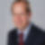 Profilbild von Stefan Rodler