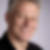 Profilbild von Thomas Meyer