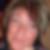 Profilbild von Andrea Münch