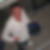 Profilbild von Thomas Ketzer