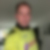 Profilbild von Michael Jansen