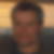 Profilbild von Matthias Tann