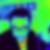 Profilbild von Thomas Beyer