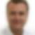 Profilbild von Thomas Schneider