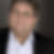 Profilbild von Stefan Moll