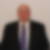 Profilbild von Holger Schommer