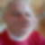 Profilbild von Otto Zitzewitz