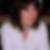 Profilbild von Marie-Luise Schönemann