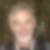 Profilbild von Helmut Jahn