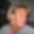 Profilbild von Martina Weisig