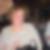 Profilbild von Martina Schumacher