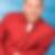 Profilbild von Harald Platz