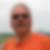 Profilbild von Hartmut Denkler