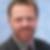 Profilbild von Heiko Schulz