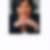Profilbild von Dorothe Brede