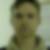 Profilbild von Swen Körsten