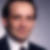 Profilbild von Reiner Bildmayer