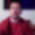 Profilbild von Sascha Krings