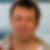 Profilbild von Ralf Menke