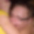 Profilbild von Peter Küpping