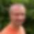 Profilbild von Marc Hasenclever
