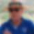 Profilbild von Michael Clemens