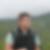 Profilbild von Ralf Vaas