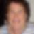 Profilbild von Heidrun Regina Müller