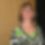 Profilbild von Doris Rodehüser