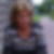 Profilbild von Gudrun Abou Dib