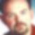 Profilbild von Winfried Deppe