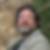 Profilbild von Klaus Pfeiffer